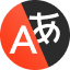 Yandex翻译Logo